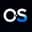 OSwap